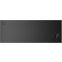 Док-станция Lenovo ThinkPad USB4 Dock 5000 (40BF0100EU) - photo 4
