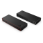 Док-станция Lenovo ThinkPad USB4 Dock 5000 (40BF0100EU) - photo 5
