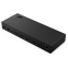 Док-станция Lenovo ThinkPad USB4 Dock 5000 (40BF0100EU) - photo 6