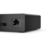 Док-станция Lenovo ThinkPad USB4 Dock 5000 (40BF0100EU)