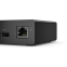 Док-станция Lenovo ThinkPad USB4 Dock 5000 (40BF0100EU) - photo 7