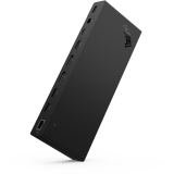 Док-станция Lenovo ThinkPad USB4 Dock 5000 (40BF0100EU)