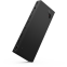 Док-станция Lenovo ThinkPad USB4 Dock 5000 (40BF0100EU) - photo 9