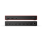 Док-станция Lenovo ThinkPad USB4 Dock 5000 (40BF0100EU) - photo 10
