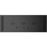 Док-станция Lenovo ThinkPad USB4 Dock 5000 (40BF0100EU)