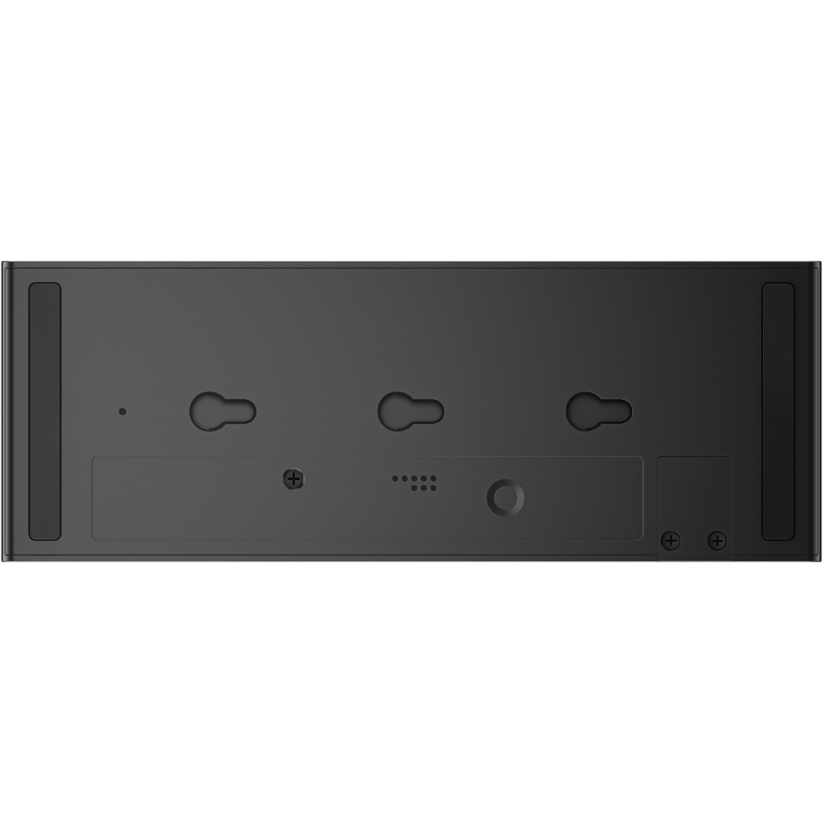 Док-станция Lenovo ThinkPad USB4 Dock 5000 (40BF0100EU) - photo 11