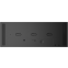 Док-станция Lenovo ThinkPad USB4 Dock 5000 (40BF0100EU) - photo 11