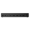 Док-станция Lenovo ThinkPad USB4 Dock 5000 (40BF0100EU) - photo 12