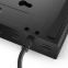 Док-станция Lenovo ThinkPad USB4 Dock 5000 (40BF0100EU) - photo 13