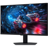 Монитор Samsung 27" Odyssey G7 G70F (LS27FG702EUXEN)