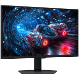 Монитор Samsung 27" Odyssey G7 G70F (LS27FG702EUXEN)