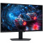 Монитор Samsung 27" Odyssey G7 G70F - LS27FG702EUXEN - photo 3