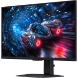 Монитор Samsung 27" Odyssey G7 G70F (LS27FG702EUXEN)