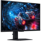 Монитор Samsung 27" Odyssey G7 G70F (LS27FG702EUXEN)