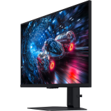 Монитор Samsung 27" Odyssey G7 G70F (LS27FG702EUXEN)