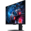 Монитор Samsung 27" Odyssey G7 G70F - LS27FG702EUXEN - photo 6