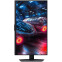 Монитор Samsung 27" Odyssey G7 G70F - LS27FG702EUXEN - photo 7