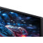 Монитор Samsung 27" Odyssey G7 G70F - LS27FG702EUXEN - photo 8
