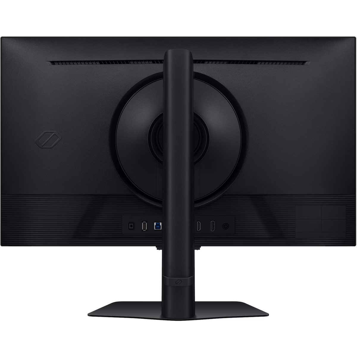 Монитор Samsung 27" Odyssey G7 G70F - LS27FG702EUXEN - photo 9