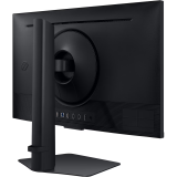 Монитор Samsung 27" Odyssey G7 G70F (LS27FG702EUXEN)