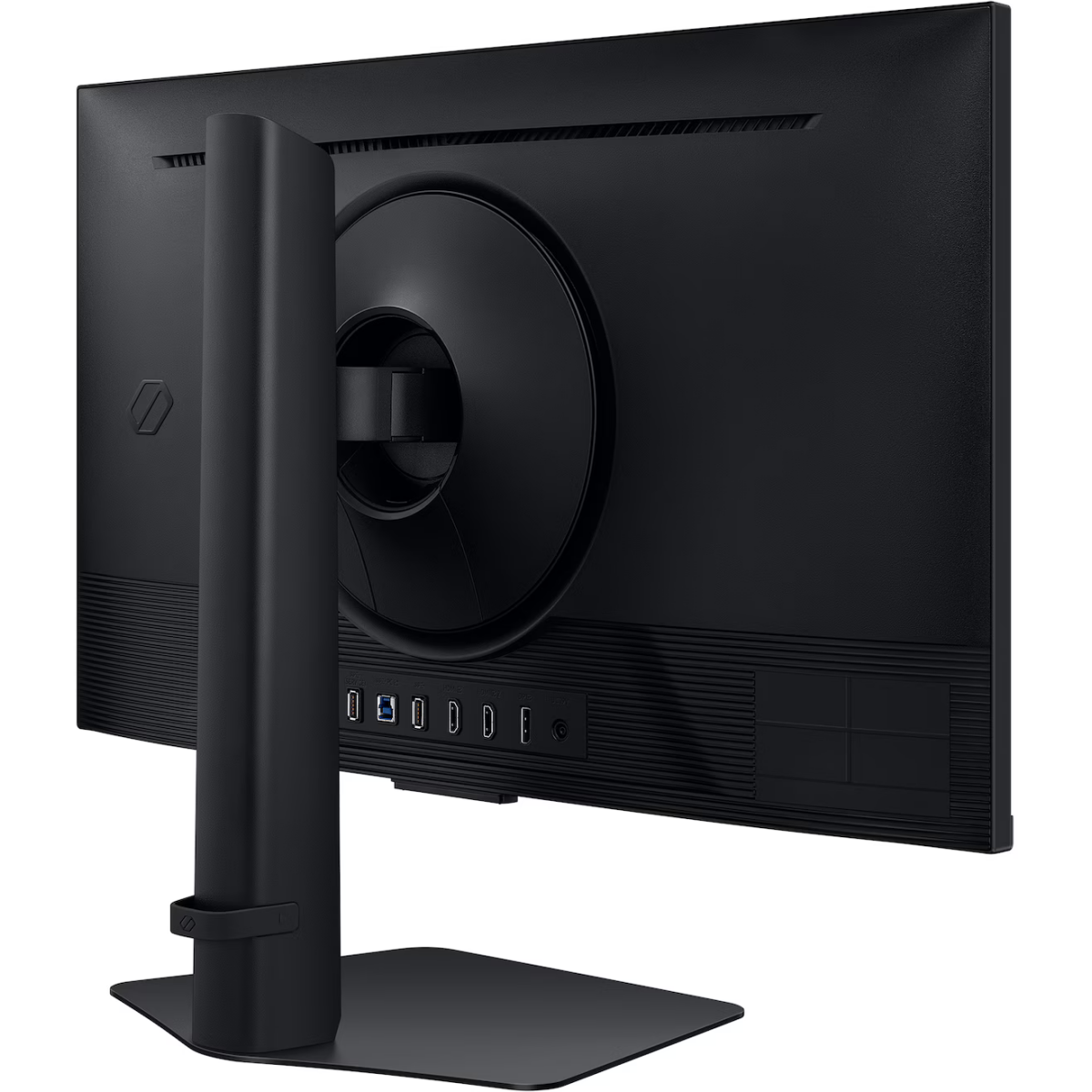 Монитор Samsung 27" Odyssey G7 G70F - LS27FG702EUXEN - photo 10