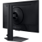 Монитор Samsung 27" Odyssey G7 G70F - LS27FG702EUXEN - photo 10
