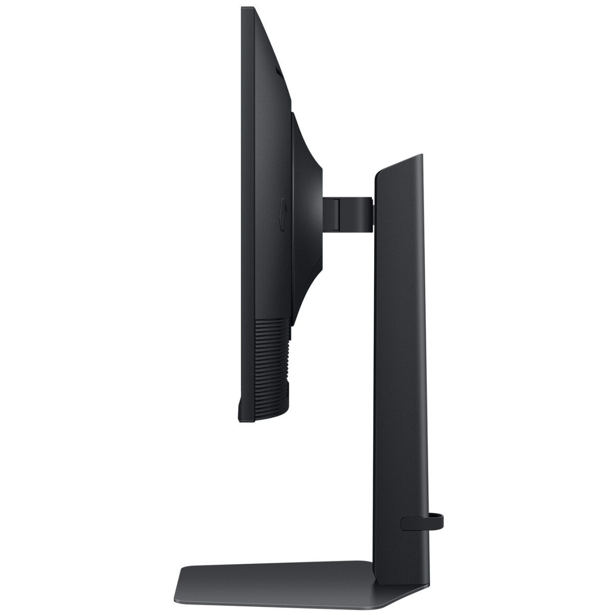 Монитор Samsung 27" Odyssey G7 G70F - LS27FG702EUXEN - photo 11