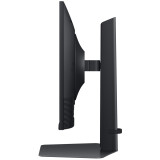 Монитор Samsung 27" Odyssey G7 G70F (LS27FG702EUXEN)