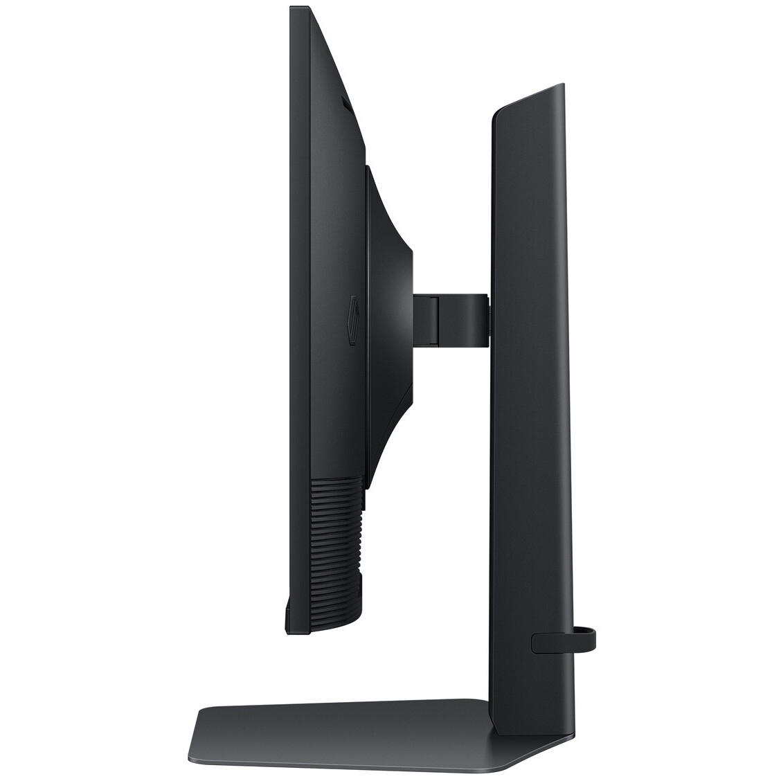 Монитор Samsung 27" Odyssey G7 G70F - LS27FG702EUXEN - photo 12