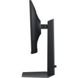 Монитор Samsung 27" Odyssey G7 G70F (LS27FG702EUXEN)