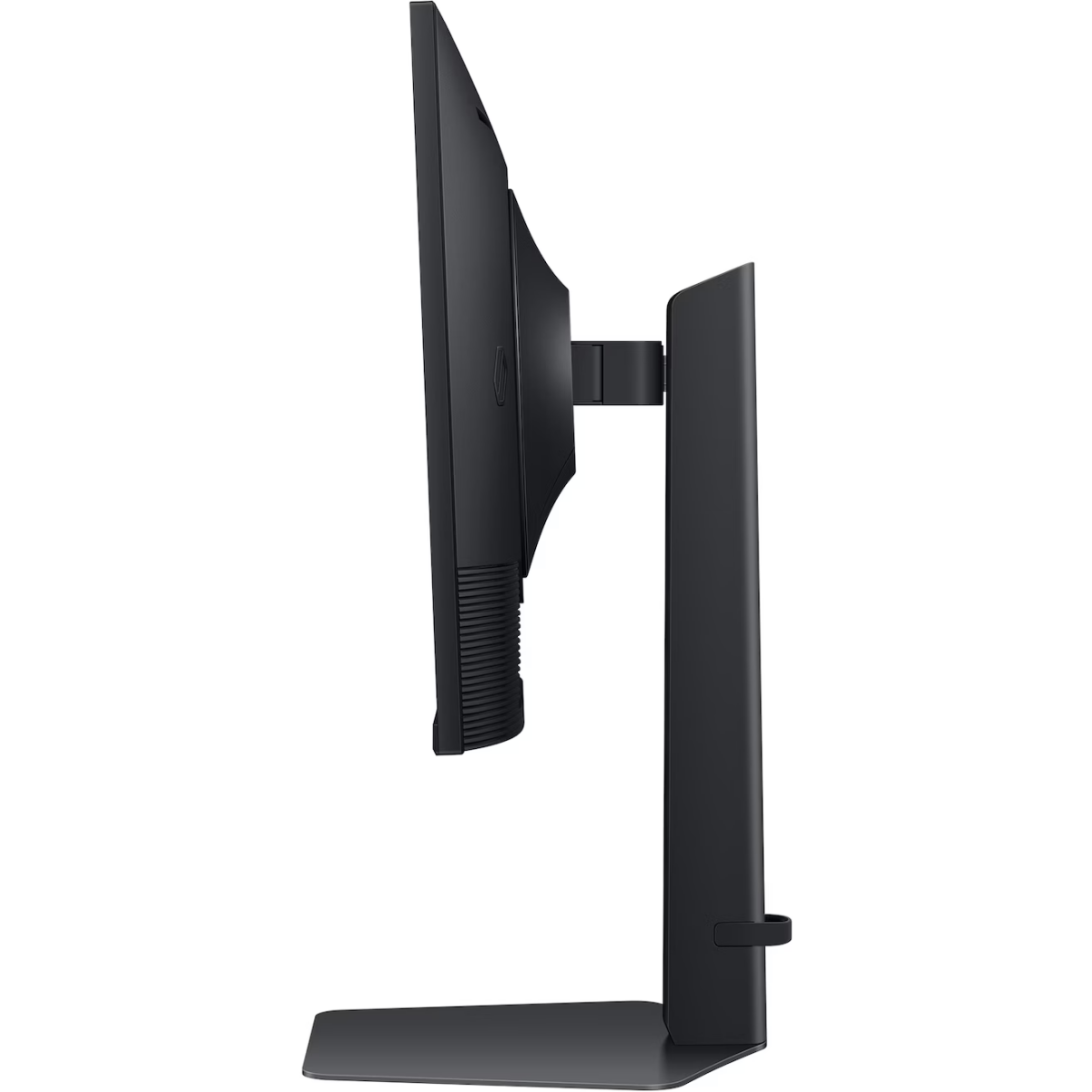 Монитор Samsung 27" Odyssey G7 G70F - LS27FG702EUXEN - photo 13