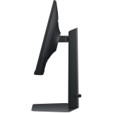 Монитор Samsung 27" Odyssey G7 G70F (LS27FG702EUXEN)