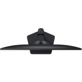 Монитор Samsung 27" Odyssey G7 G70F (LS27FG702EUXEN)