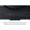 Монитор Samsung 27" Odyssey G7 G70F - LS27FG702EUXEN - photo 16
