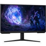 Монитор Samsung 27" Odyssey G5 G51F (LS27FG510EUXEN)