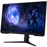 Монитор Samsung 27" Odyssey G5 G51F (LS27FG510EUXEN)