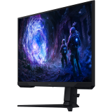 Монитор Samsung 27" Odyssey G5 G51F (LS27FG510EUXEN)