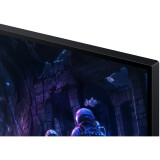 Монитор Samsung 27" Odyssey G5 G51F (LS27FG510EUXEN)