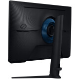 Монитор Samsung 27" Odyssey G5 G51F (LS27FG510EUXEN)