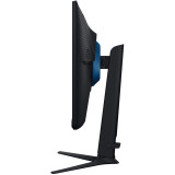 Монитор Samsung 27" Odyssey G5 G51F (LS27FG510EUXEN)