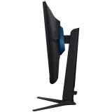 Монитор Samsung 27" Odyssey G5 G51F (LS27FG510EUXEN)