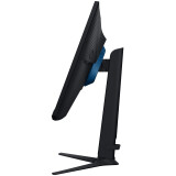 Монитор Samsung 27" Odyssey G5 G51F (LS27FG510EUXEN)