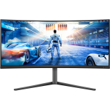 Moniteur Philips 34" 34M2C6500 Evnia (34M2C6500/00)