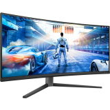 Moniteur Philips 34" 34M2C6500 Evnia (34M2C6500/00)