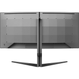 Moniteur Philips 34" 34M2C6500 Evnia (34M2C6500/00)