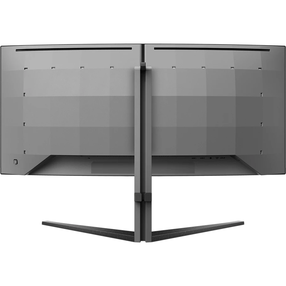 Moniteur Philips 34" 34M2C6500 Evnia - 34M2C6500/00 - photo 3