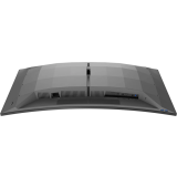 Moniteur Philips 34" 34M2C6500 Evnia (34M2C6500/00)