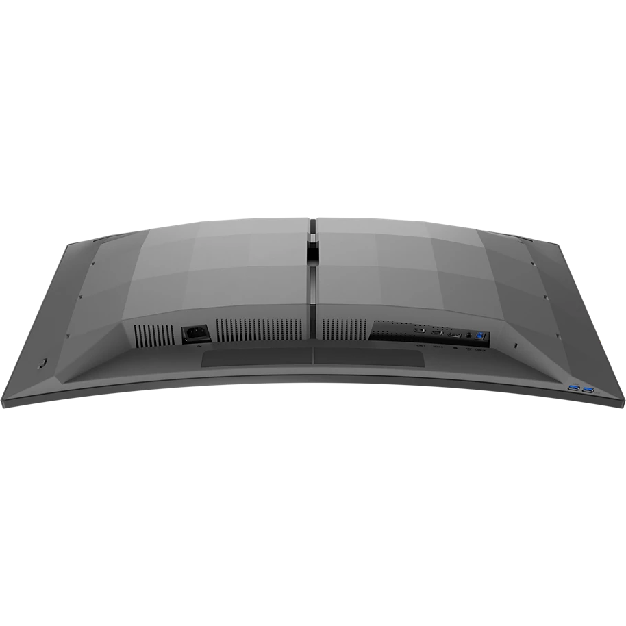 Moniteur Philips 34" 34M2C6500 Evnia - 34M2C6500/00 - photo 5