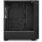 Boîtier Sharkoon Lit 200 RGB Black - 4044951028160 - photo 5