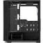 Boîtier Sharkoon Lit 200 RGB Black - 4044951028160 - photo 6